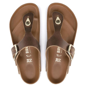  1018745  BIRKENSTOCK 