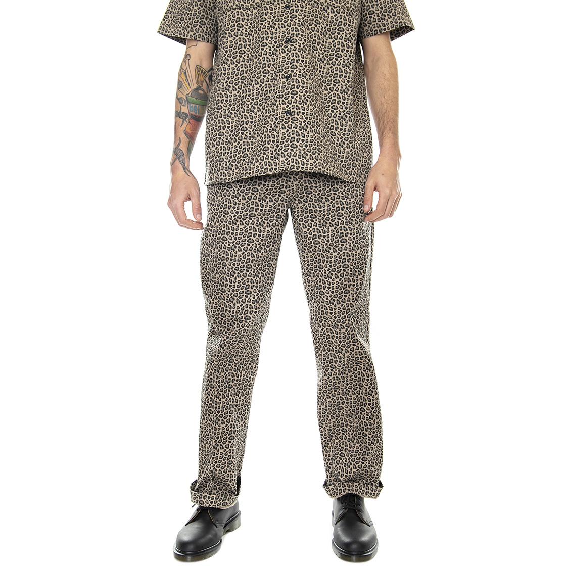  DK0A4XMAC471  DICKIES 