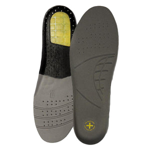  DMAAC024001  DR.MARTENS 