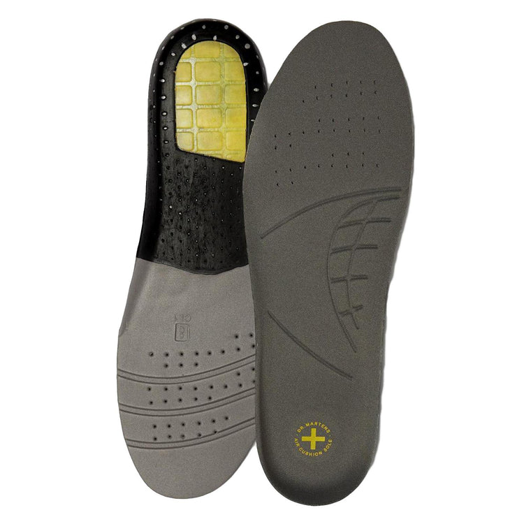  DMAAC024001  DR.MARTENS 