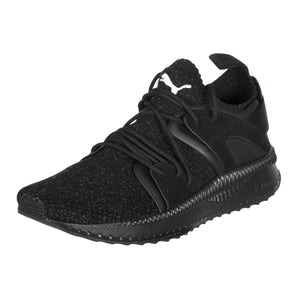 TSUGI Blaze evoKNIT PUMA BLACK-DARK SHADOW-PUMA BLACK 36440801-1  PUMA 