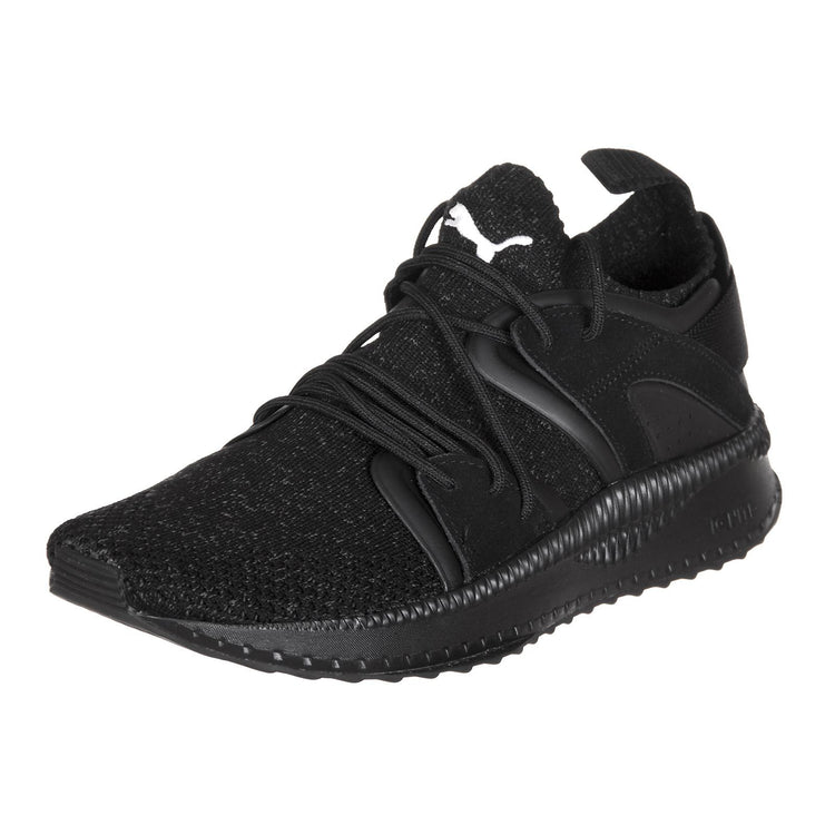 TSUGI Blaze evoKNIT PUMA BLACK-DARK SHADOW-PUMA BLACK 36440801-1  PUMA 