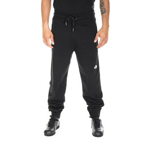 M Nse Pant - Black - Pantaloni Sportivi Uomo T0CG25KY4  THE NORTH FACE 
