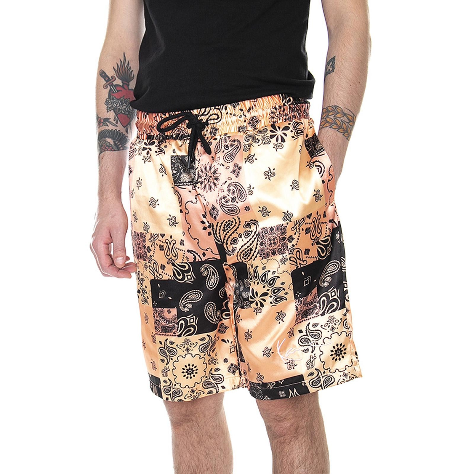  KRCKKMQ22028CRL  KARL KANI 