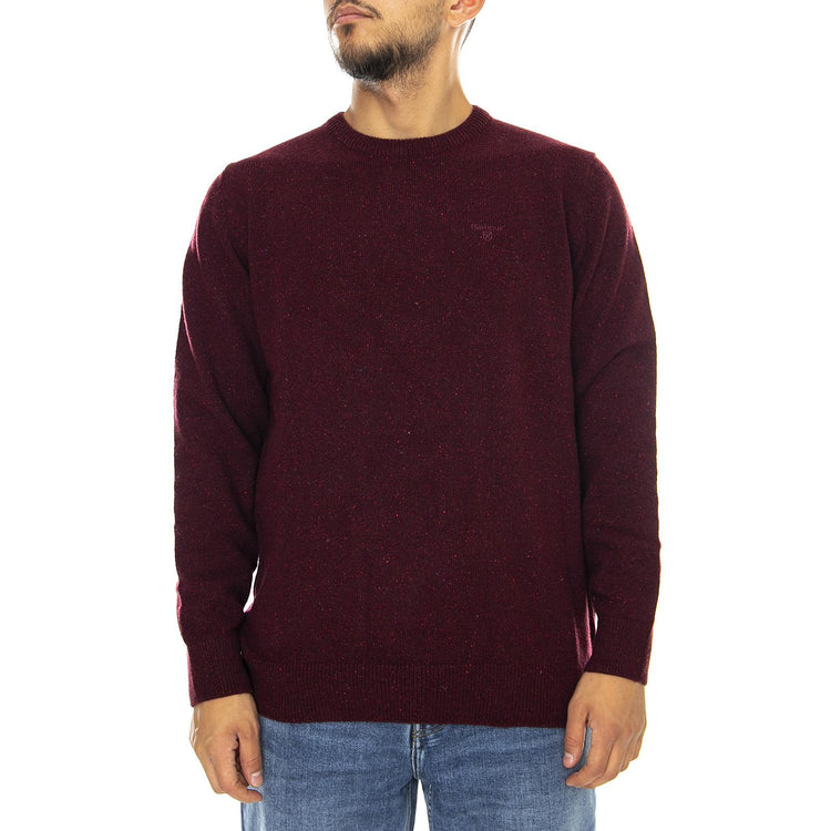  BAMAG0479-RE56  BARBOUR 