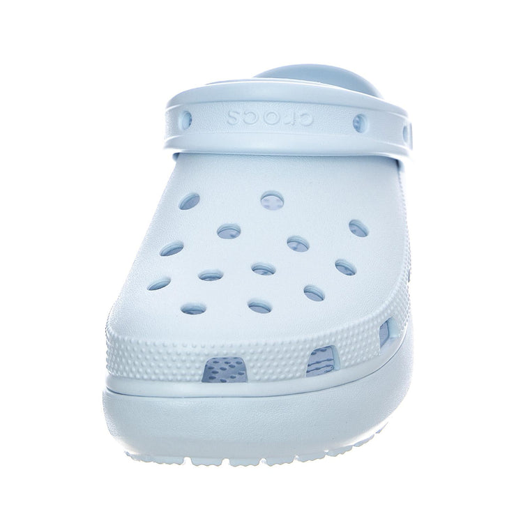  CR.206750-MIBL  CROCS 