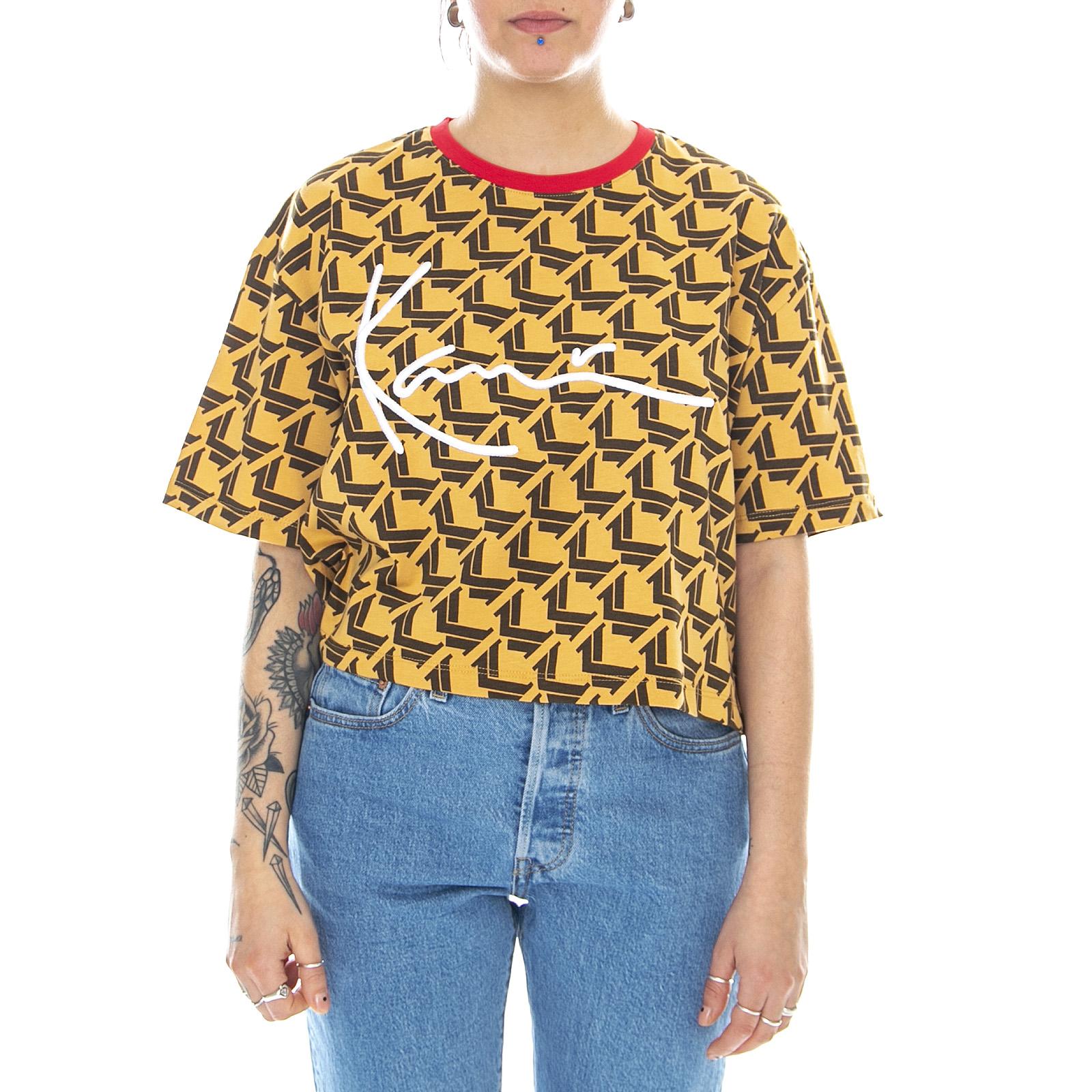  KRCKK-W-Q3-2019-36  KARL KANI 