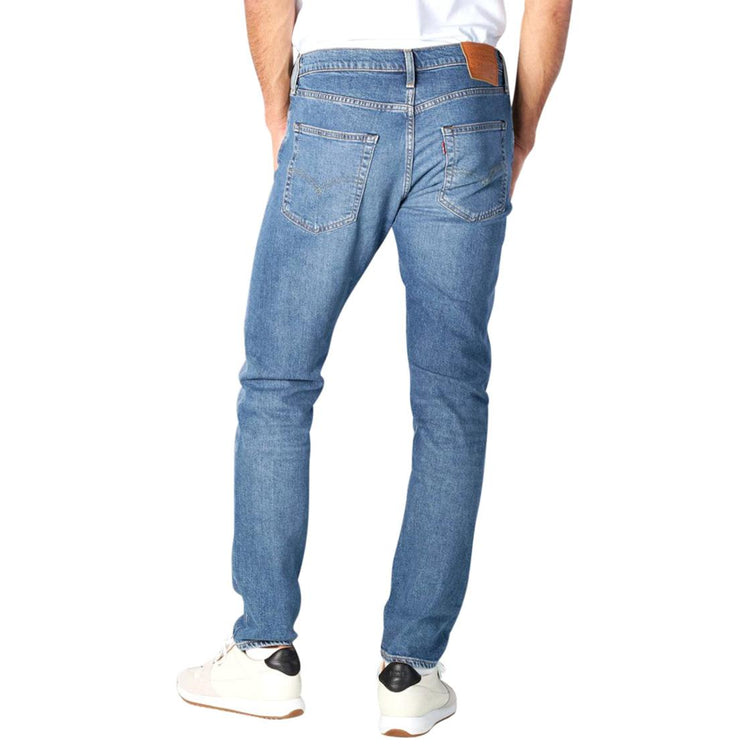  28833-0749  LEVIS 