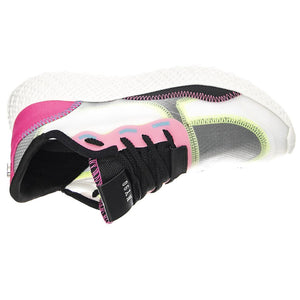  SMPRAMP-NEON  STEVE MADDEN 