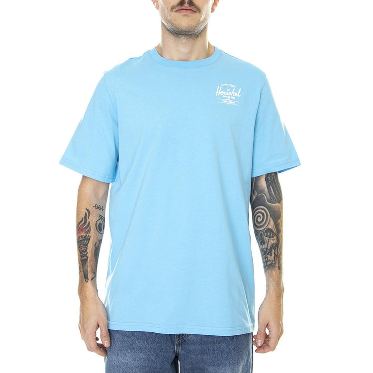  50027-00280  HERSCHEL 