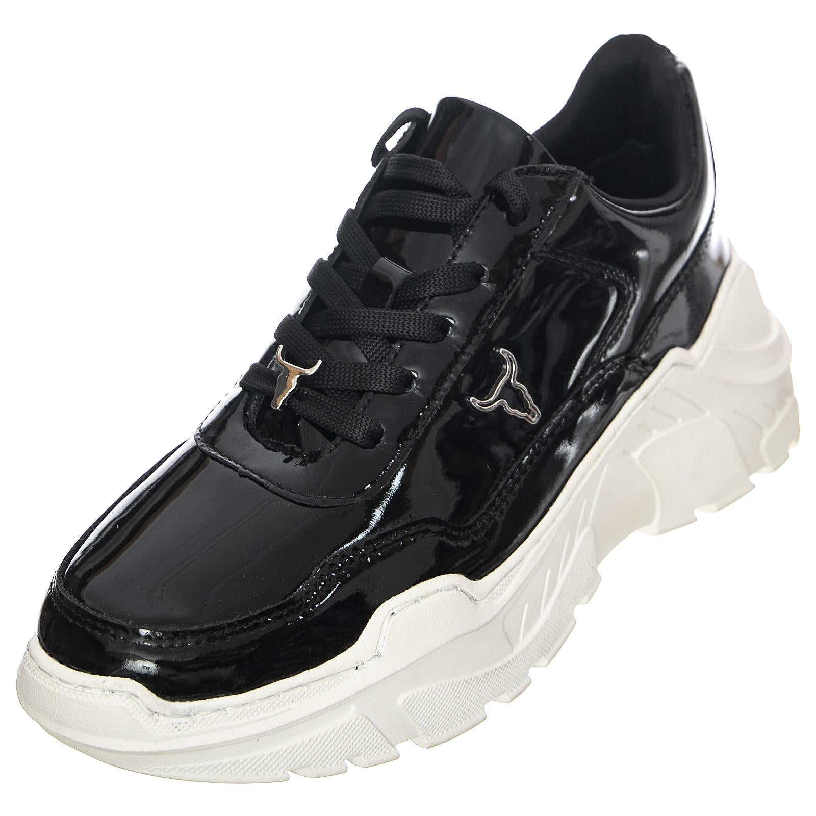  215451_9  WINDSOR SMITH 