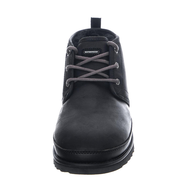  UGMNEUMWPBK1017254M  UGG 