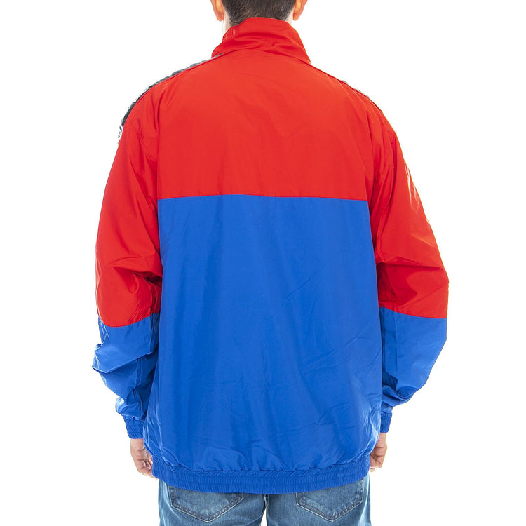  KRCKK-M-Q3-2019-53  KARL KANI 