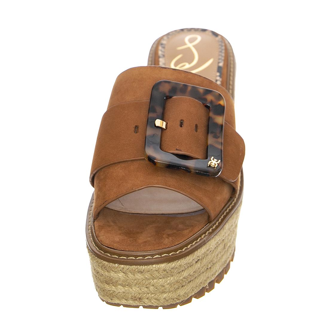  SESLIVI-H5860L2200  SAM EDELMAN 