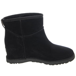  UGSCLFMBLK1104609W  UGG 