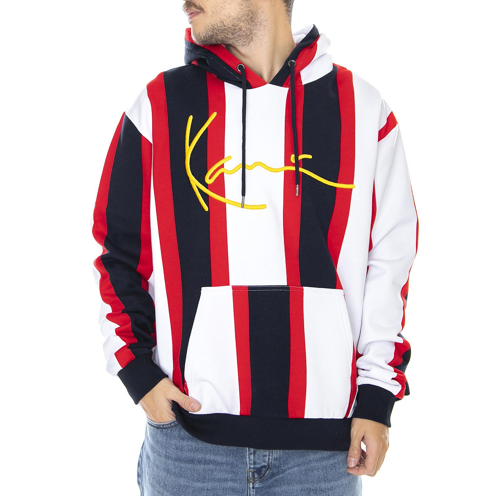  KRCKK-M-Q3-2019-40  KARL KANI 