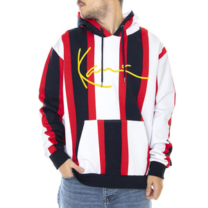  KRCKK-M-Q3-2019-40  KARL KANI 