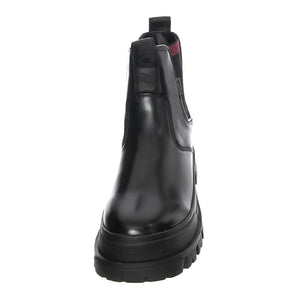  BFSASPHACHELSEA-BK  BUFFALO 