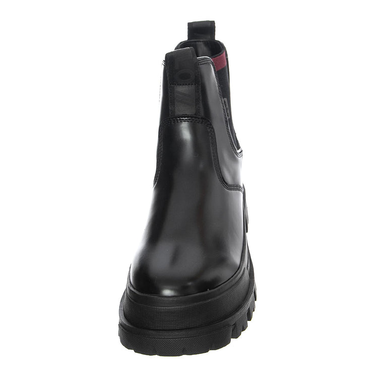  BFSASPHACHELSEA-BK  BUFFALO 