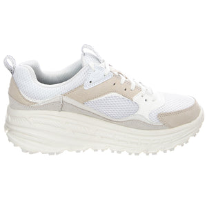  UGM805LMWHT1108037M  UGG 