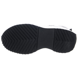  SMPSHARKR-PEW  STEVE MADDEN 