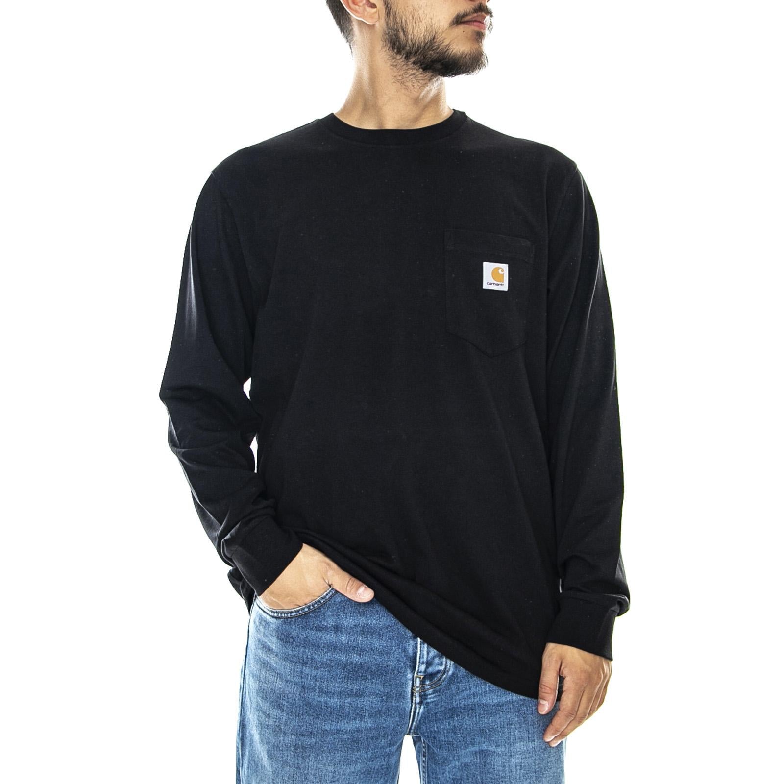  I022094.89.00.03  CARHARTT WIP 
