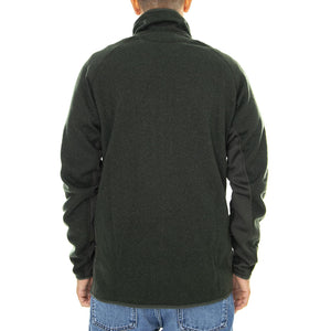  25955-ARGR  PATAGONIA 