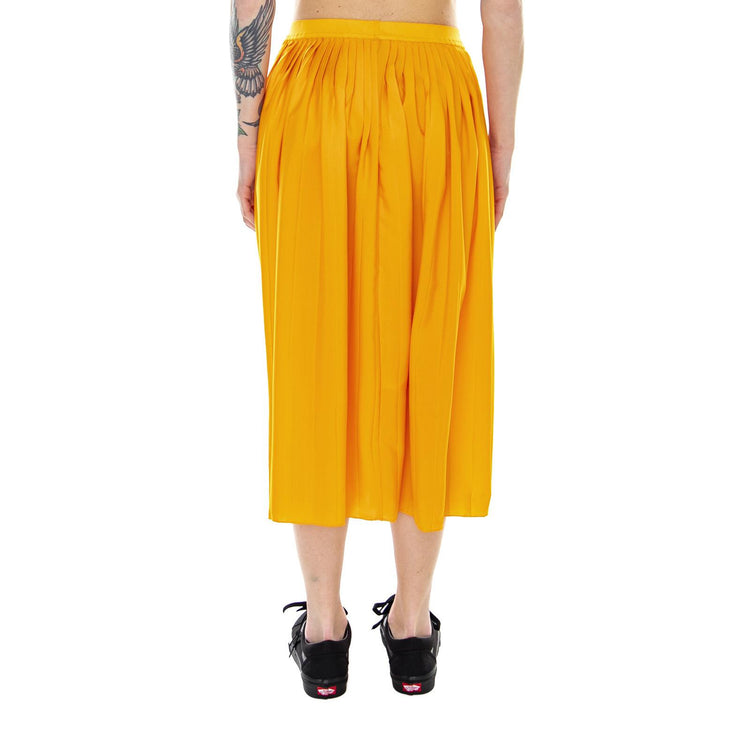  1910105-508  DR. DENIM 