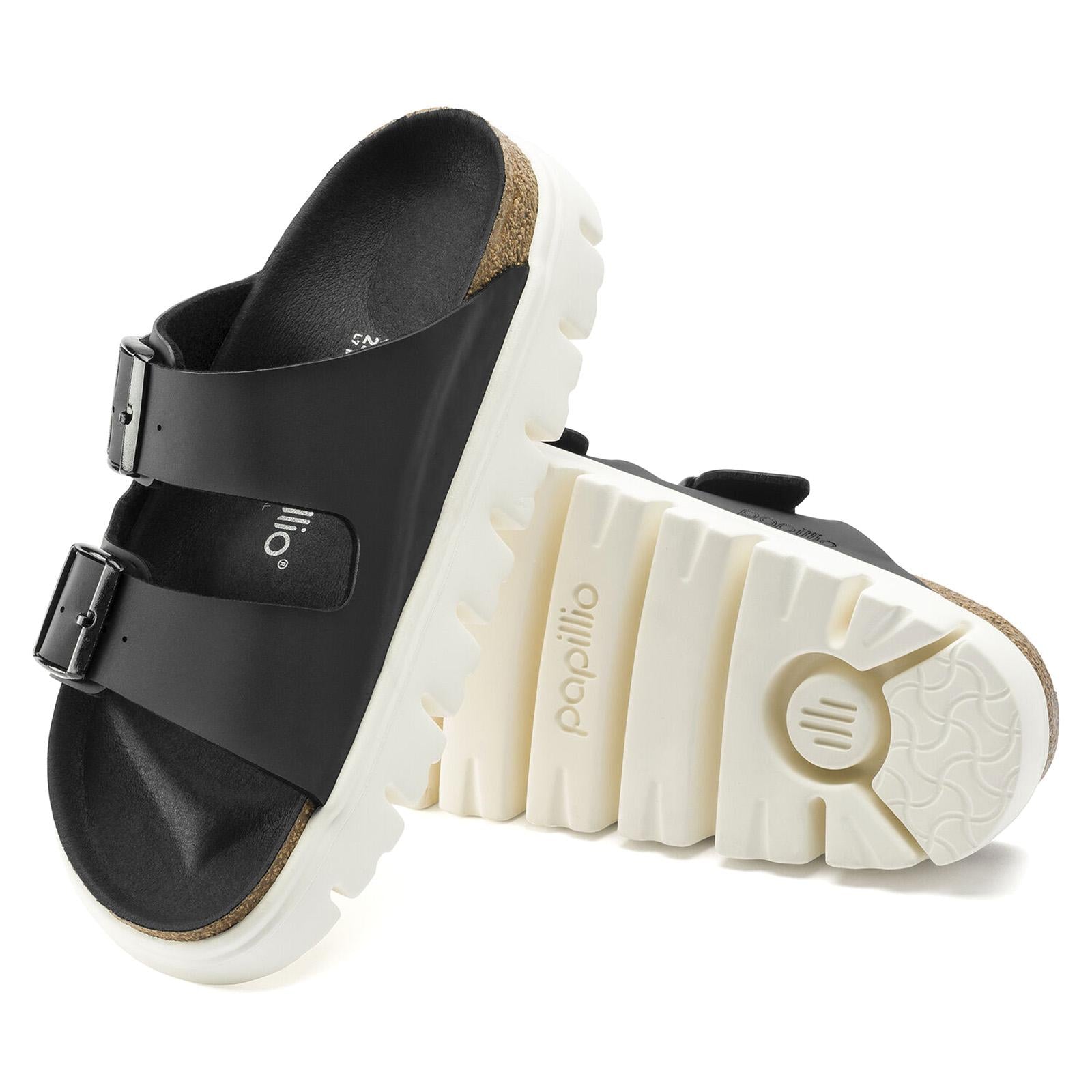  1015909  BIRKENSTOCK 