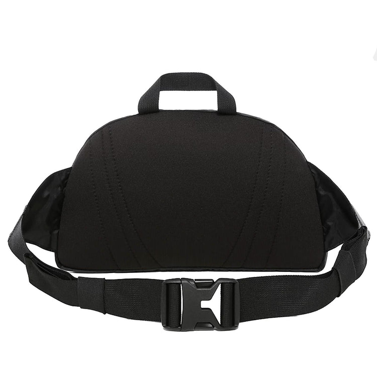  NF0A3KZ5MN8  THE NORTH FACE 