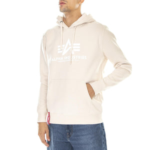  178312-625  ALPHA INDUSTRIES 