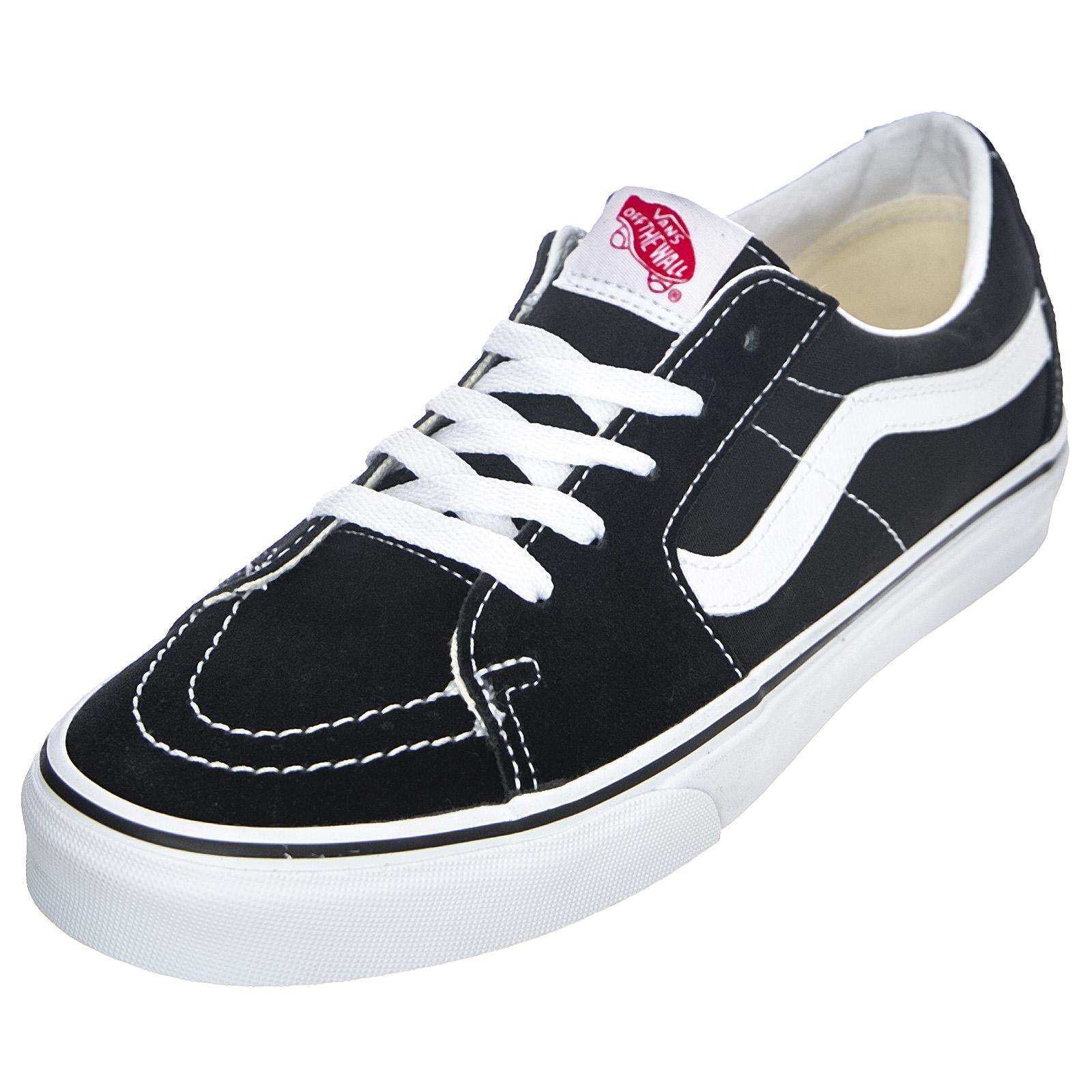  VN0A4UUK6BT1  VANS 