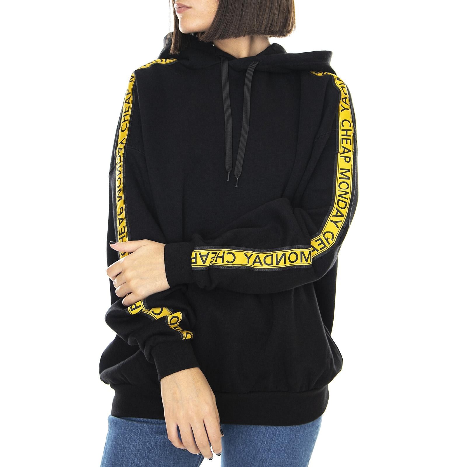  573936M-200  CHEAP MONDAY 