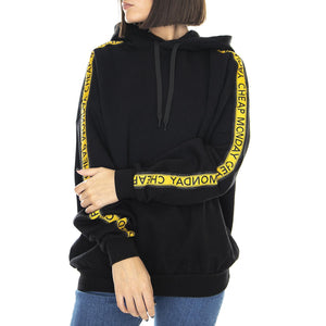  573936M-200  CHEAP MONDAY 