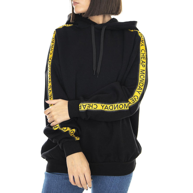  573936M-200  CHEAP MONDAY 
