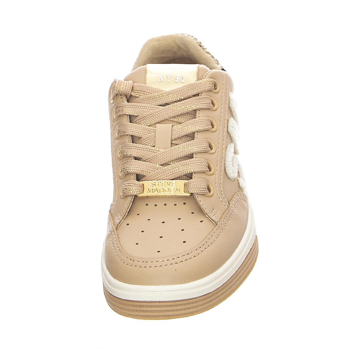  SMPPERKS-BLSMLT  STEVE MADDEN 