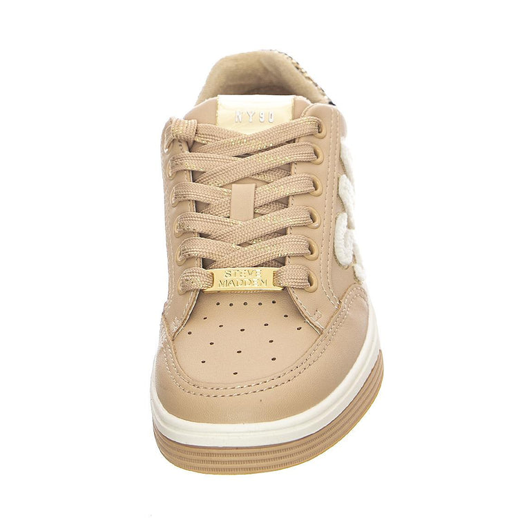  SMPPERKS-BLSMLT  STEVE MADDEN 