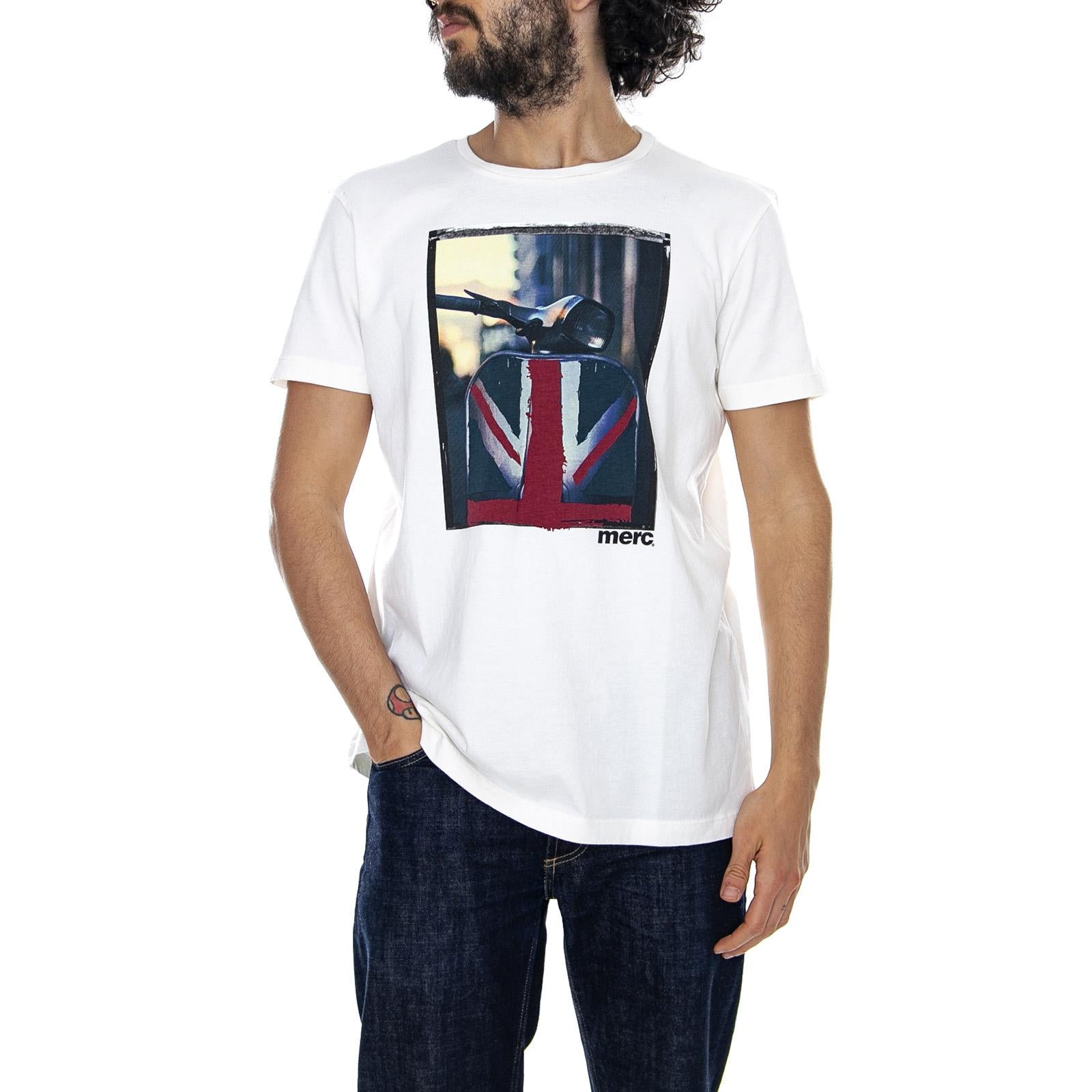  1716101-Offwhite 103  MERC 