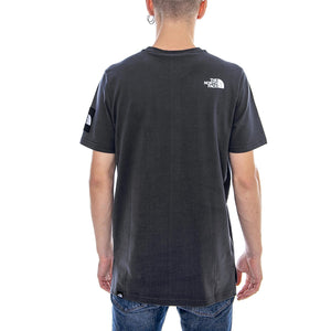  T93BP70C5  THE NORTH FACE 