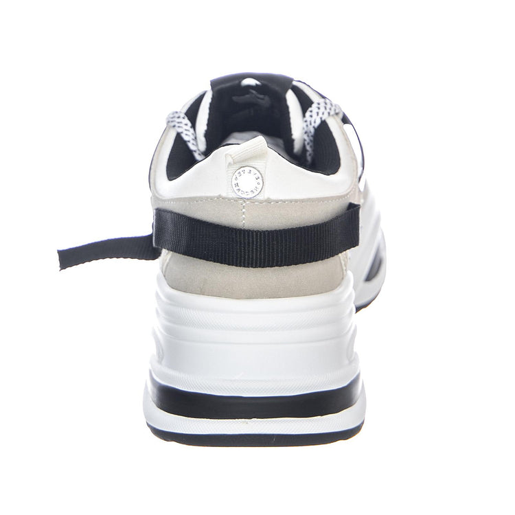  SMPFAY-WHTMLT  STEVE MADDEN 