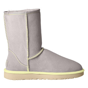 CLASSIC SHORT  NEON PENCIL LEAD UGSCLSNEONPL1016865W  UGG 