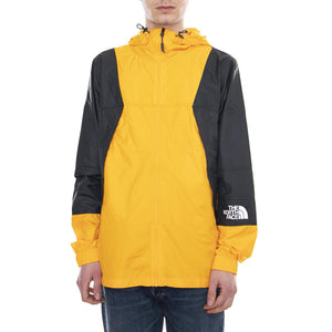  T93RYSH6G  THE NORTH FACE 