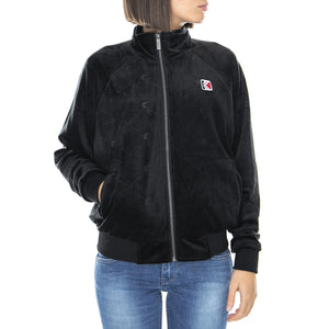  KRCKK-W-Q3-2019-21  KARL KANI 