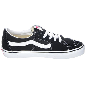  VN0A4UUK6BT1  VANS 