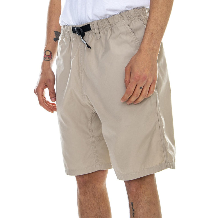  I025931.G1.02.03  CARHARTT WIP 