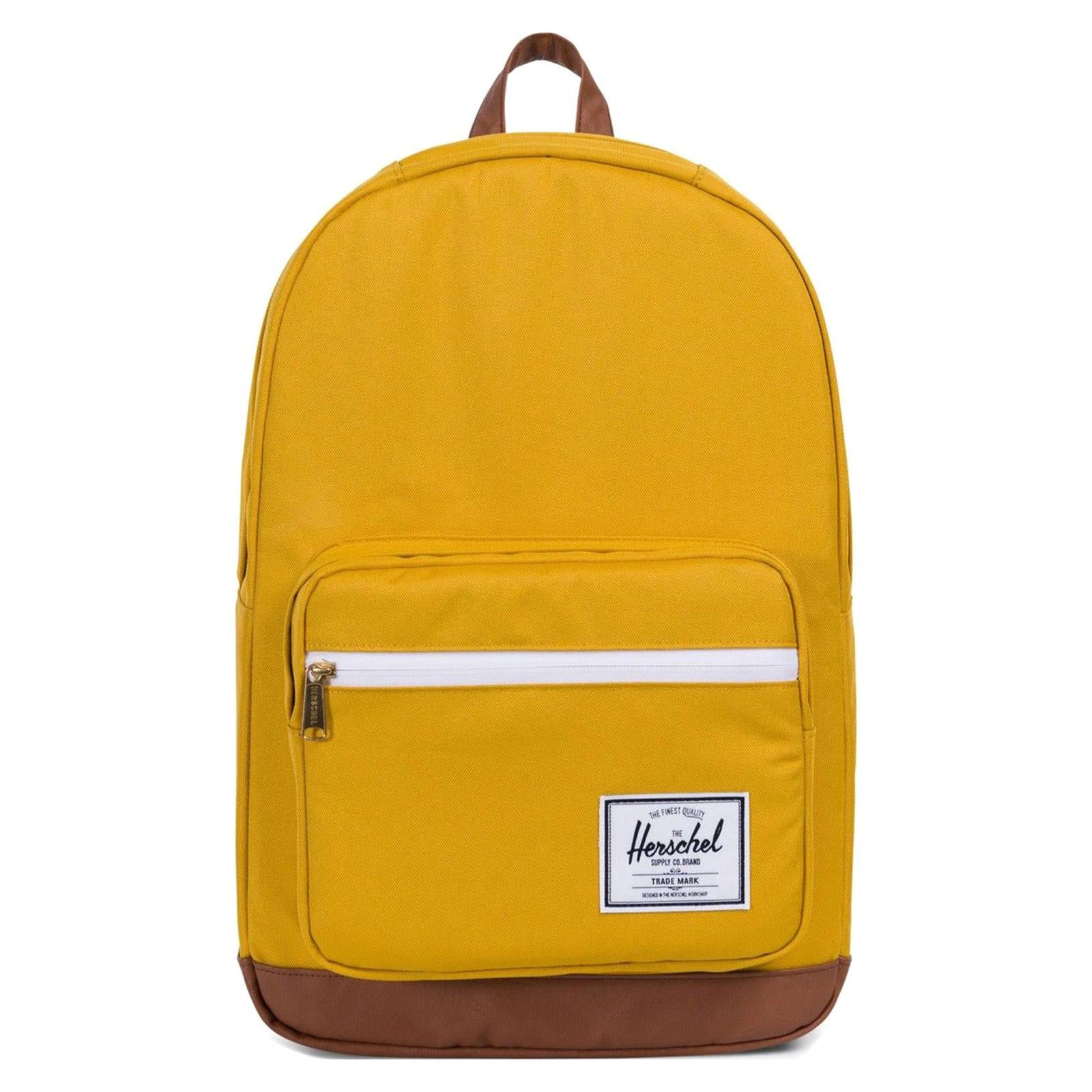  10011-02074-OS  HERSCHEL 