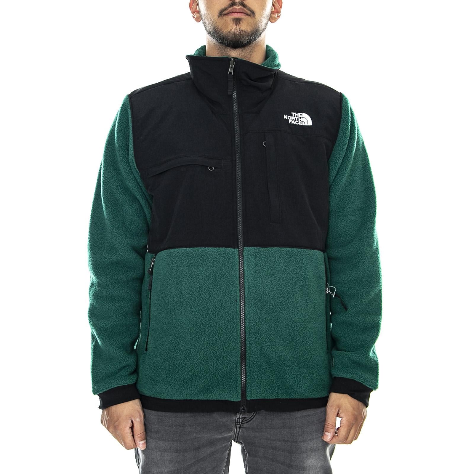  T93XAUN3P  THE NORTH FACE 
