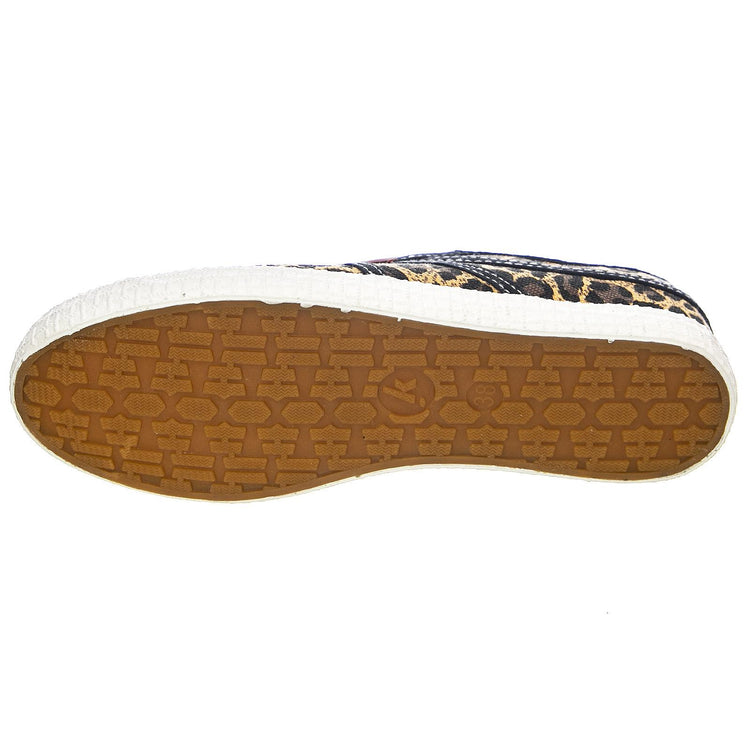  KWS192029-8002  KAWASAKI 