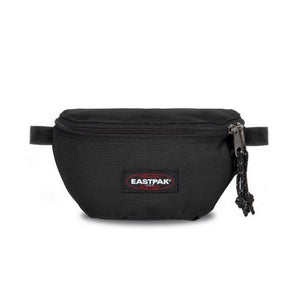 Springer - Black - Marsupio EK074008  EASTPAK 