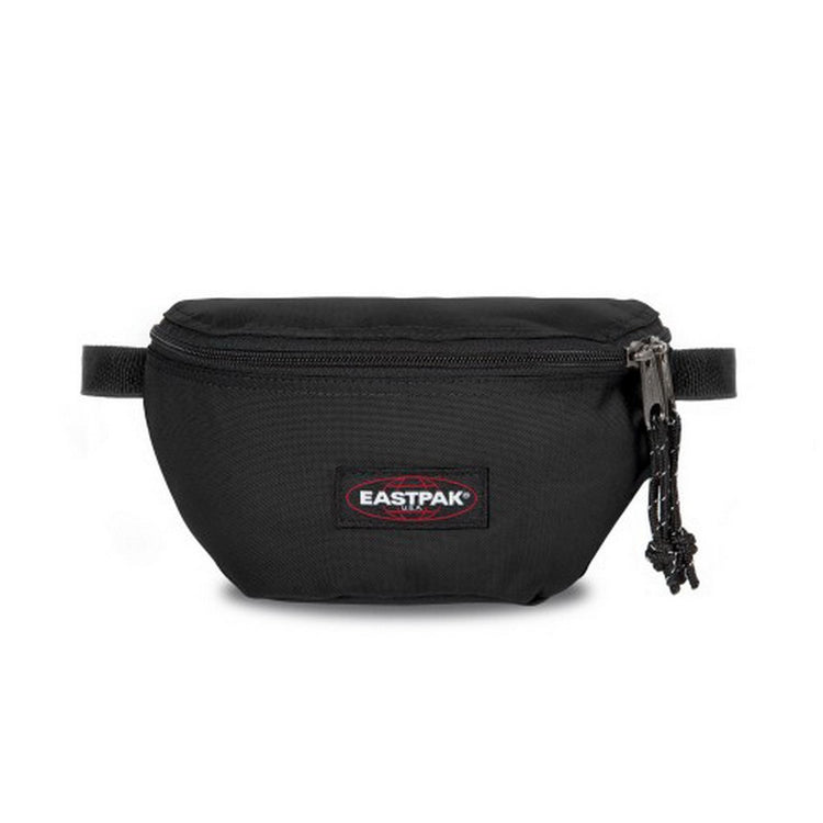 Springer - Black - Marsupio EK074008  EASTPAK 